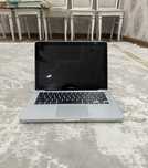 Продам MacBook Pro