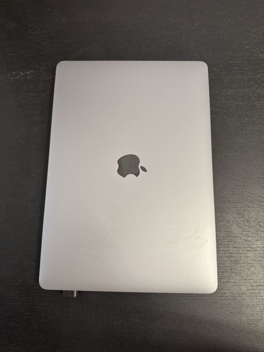 Apple MacBook Air