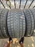Гуми :255/50 R19