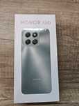 Honor X6b чисто нов неразопакован