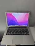 Macbook Air 2017/i5/8/128