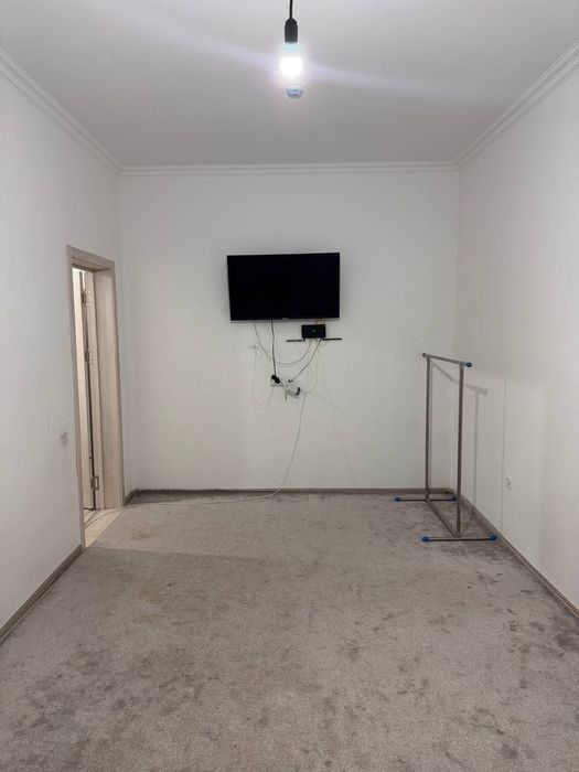 2 xonali uy sergili yangi darxonda 2 комната аренда дома ijaraga uy