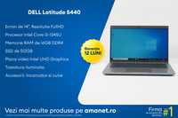 Laptop Dell Latitude 5440 - BSG Amanet & Exchange