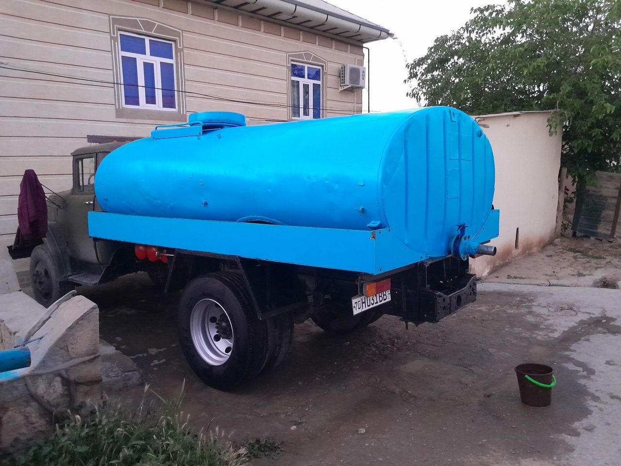 Maftuna96kafolat