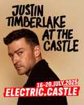 Bilete abonament abonamente Electric Castel GA si Vip accept si schimb