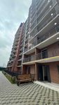 ;HAQIQIY‼️Assalom sohil 1ком 25м2+30м2 с террасой евро Golden house