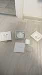 Casti AirPods 2 Originale Apple
