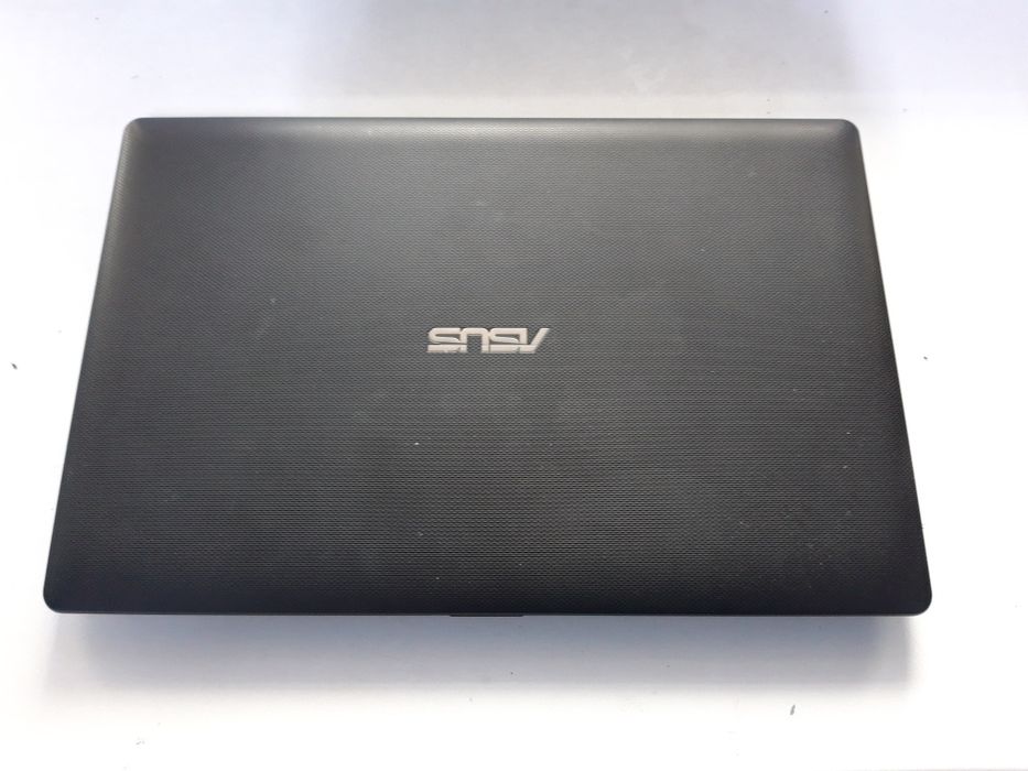 Ноутбук Asus x201e