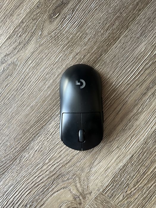 Продаю игровую периферию для пк