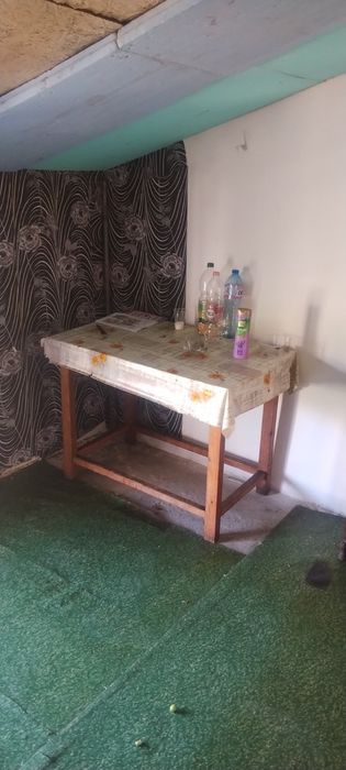 Давам под наем  самостоятелни стаи, квартири, ет.2 в къща в гр. Плевен