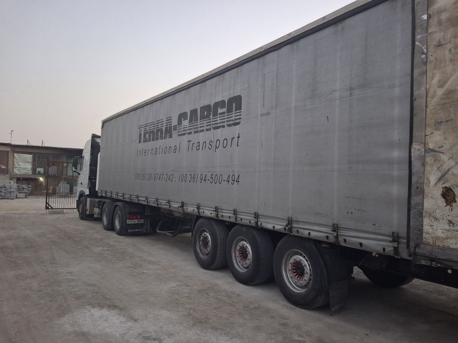 XOWO T7H  присеп билан сотилади.