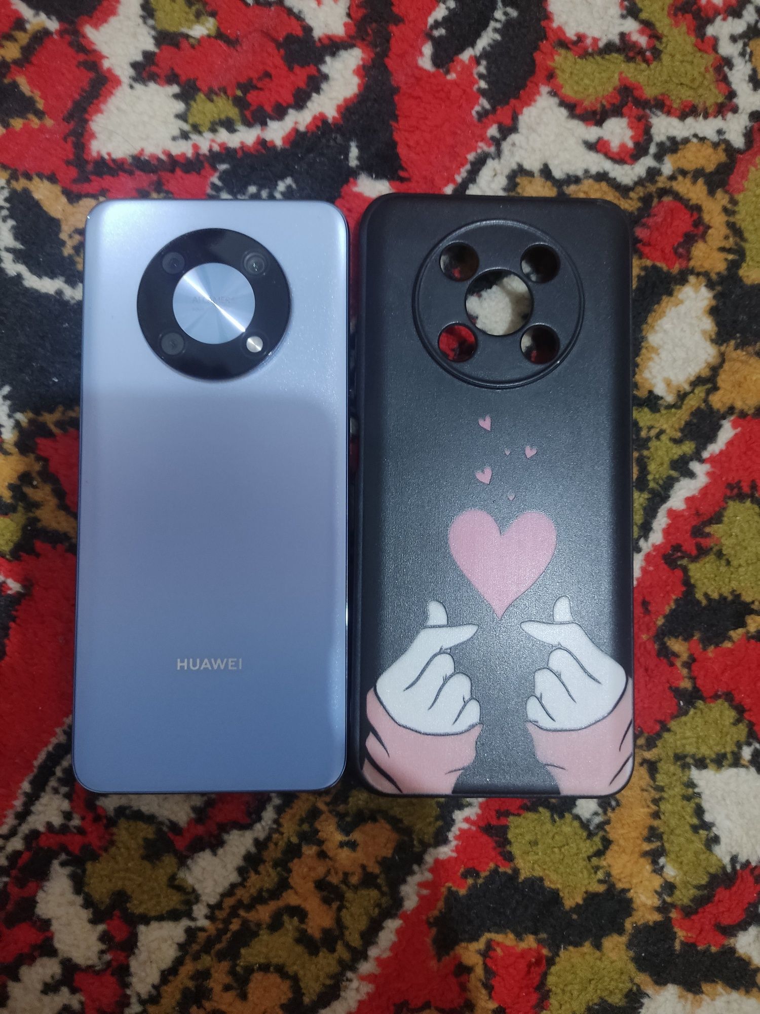 Poco x3pro,Huawei nova y90 продам