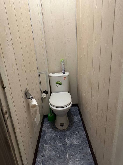 Продаётся 2/8/9 - Юнусабад- 13 , Самара