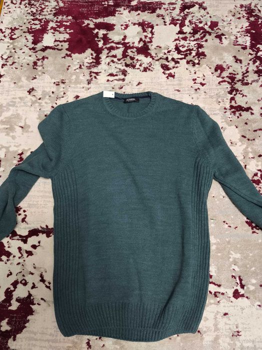 Pulovere bărbați pachet