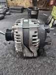 Vând Alternator Jeep Cherokee 2020 diesel