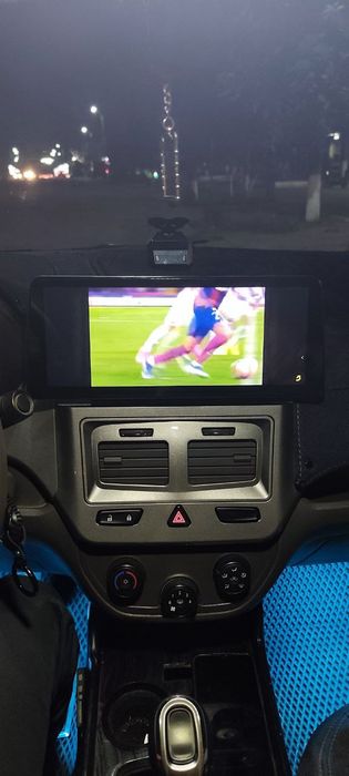 Cobalt uchun Manitor 12.3 dyumli