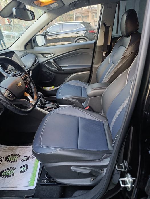 Трекер 2023 йил аренда насия савдо