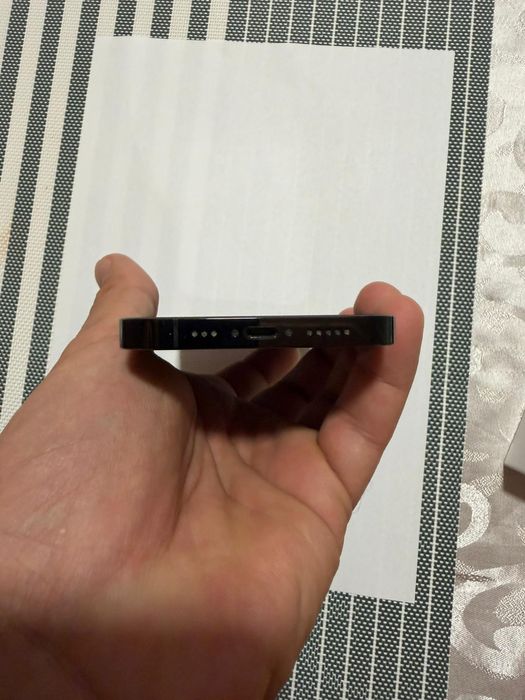 Vand Iphone 14 pro 128gb