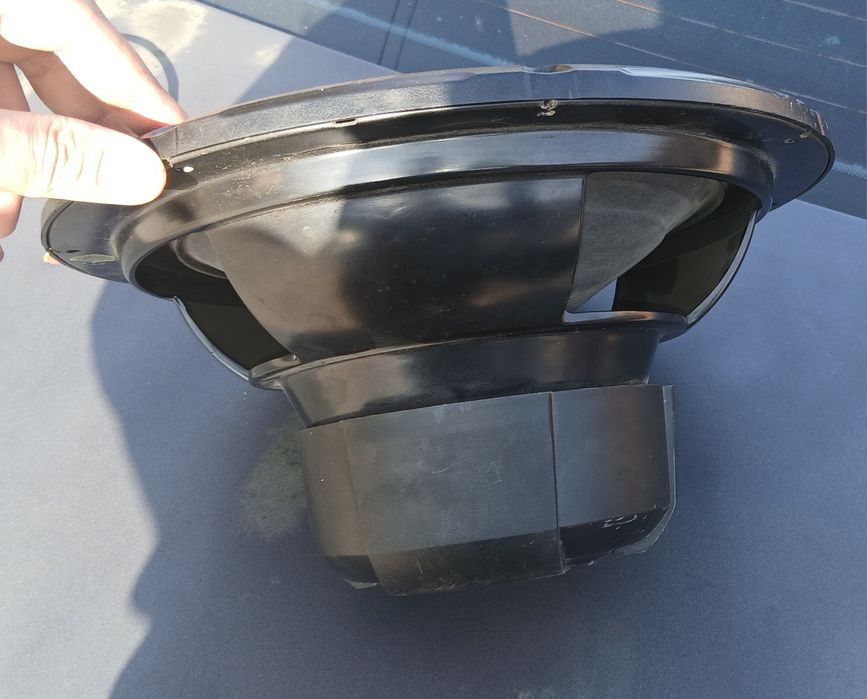 Продам или обменяю на колонки