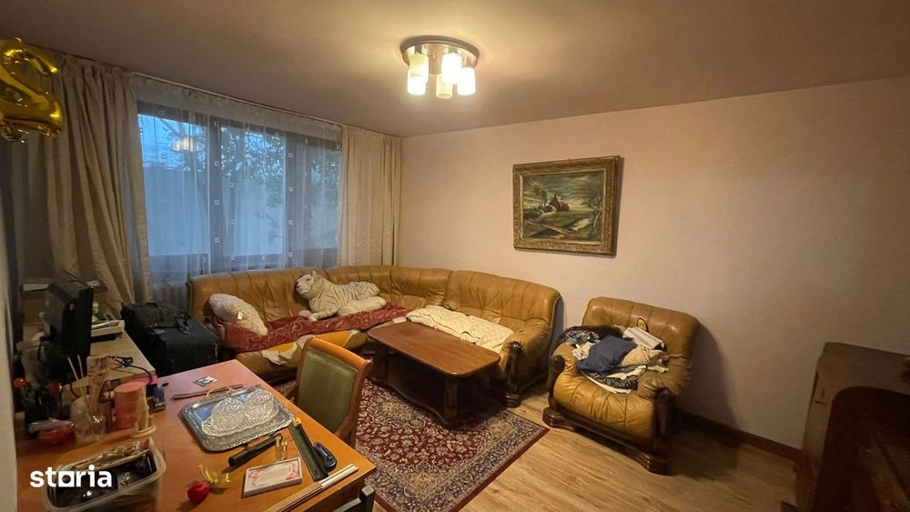 Drumul Taberei, Valea Ialomitei