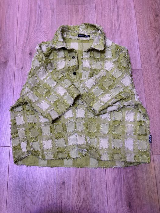 Shirts-perfect for summer