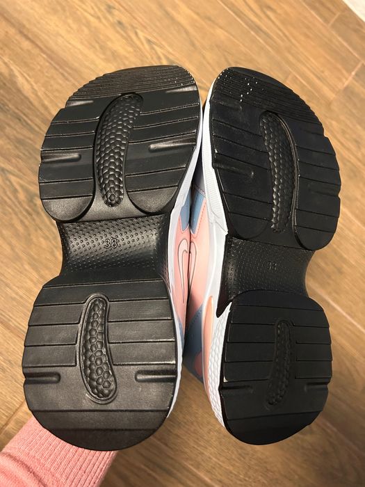 Дамски маратонки Найк