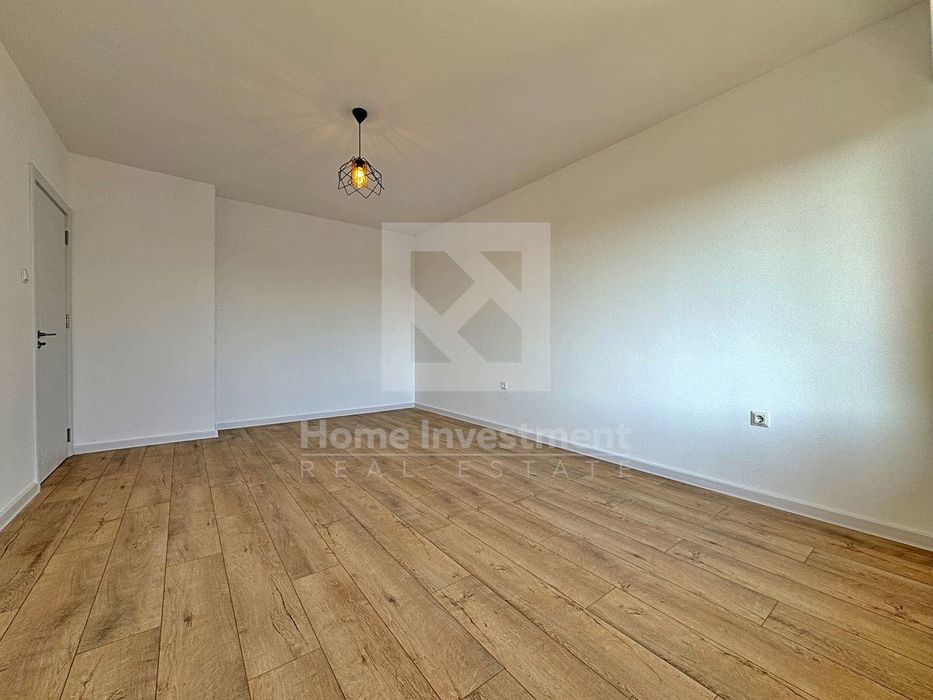 Продава се Тристаен апартамент в Варна, Трошево - 61 кв.м за 1933 €/кв.м - Снимка #7