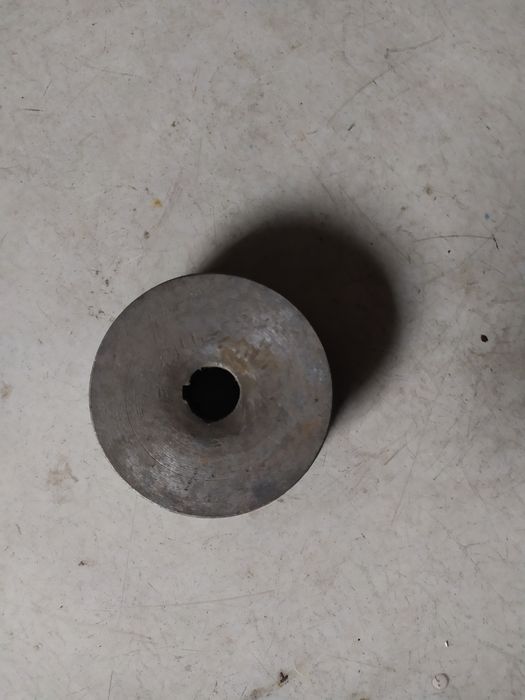 Продам ролик от стиральной машины Алма Ата.