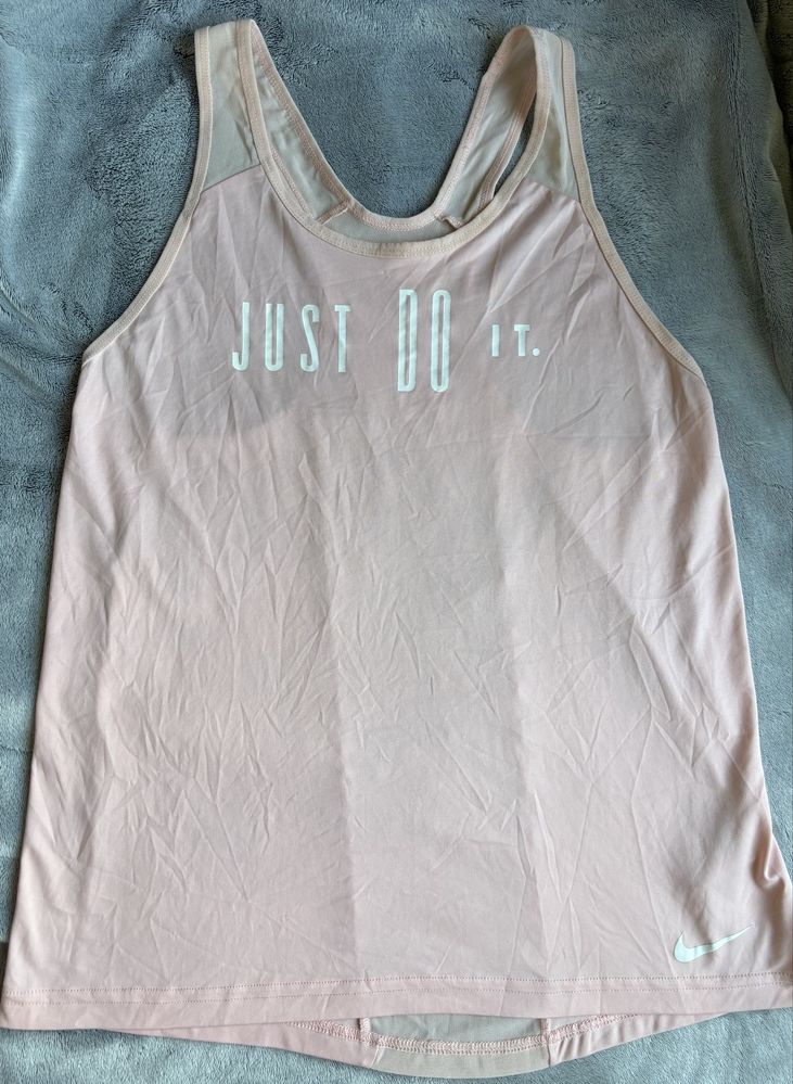 Nike Оригинални дамски потници
