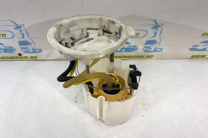 Pompa combustibil 730048307 2.0 d B47C20A BMW X1 F48  [din 2015 pana  2020] seria