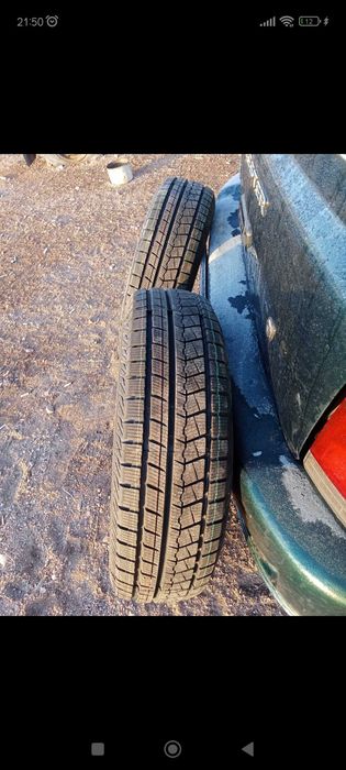 Авто покрышки Всесезонка 215/70R16