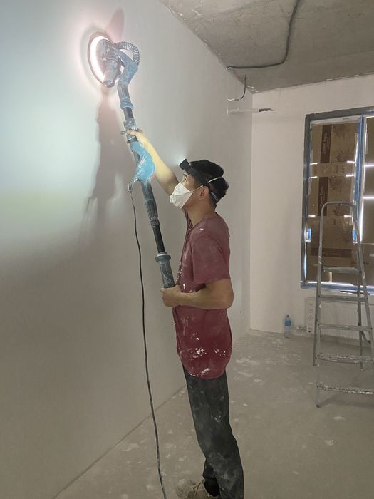 Услуги мастера , муж на час