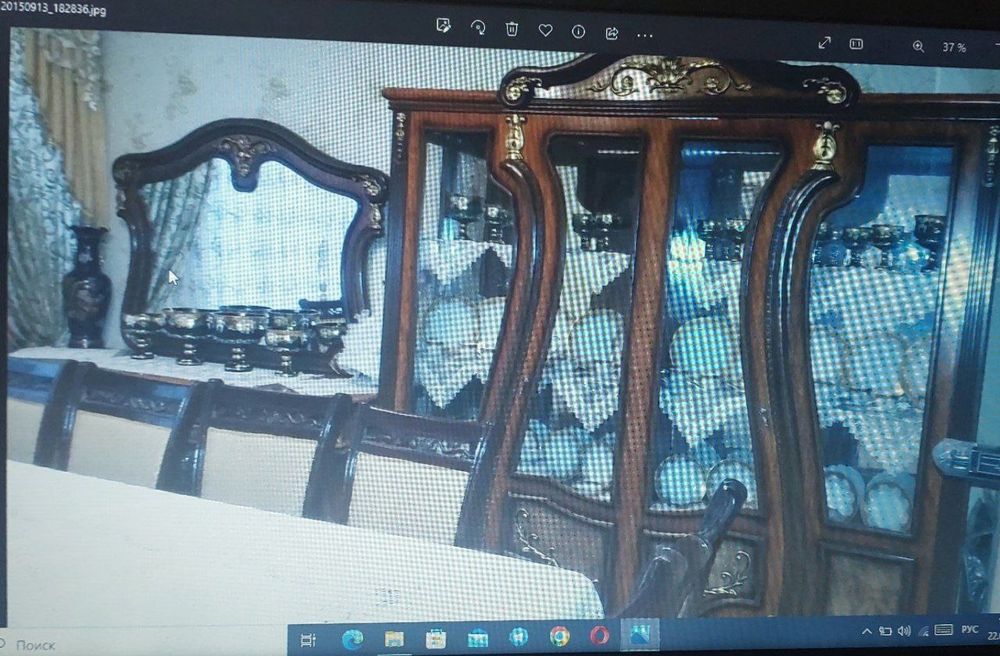 Мебель шкаф надёжный