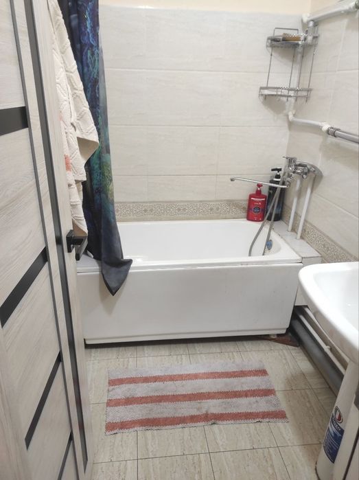 Yunusobod 14 mavze uy ijaraga beriladi