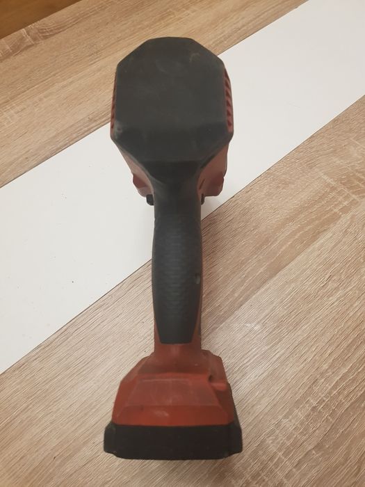 Hilti impact nuron siw 6-22