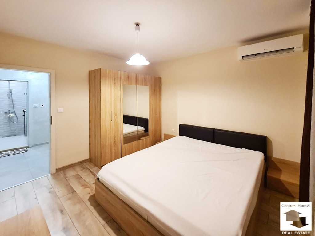 Продава се Тристаен апартамент в Велико Търново, Картала - 71 кв.м за 1895 €/кв.м - Снимка #4