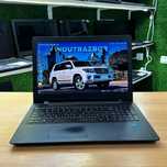 Быстрый и практичный ноутбук Lenovo-110, оперативная память 2