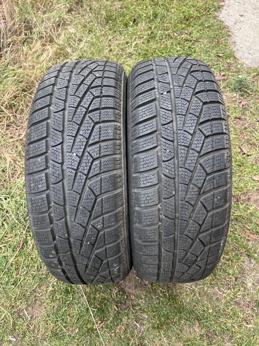 Anvelope 195 55 16 Pirelli 8.2mm