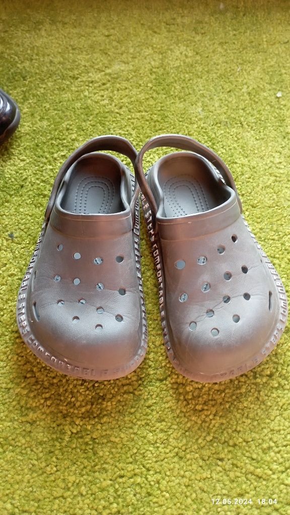 Обувь для мальчика 31-32 размер