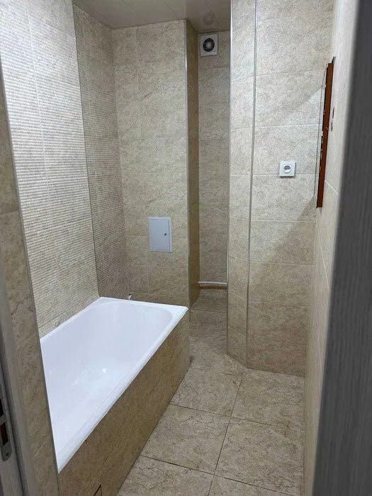 Аренда офис ул. Шота Руставели 110м2