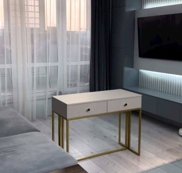 Стол трансформер