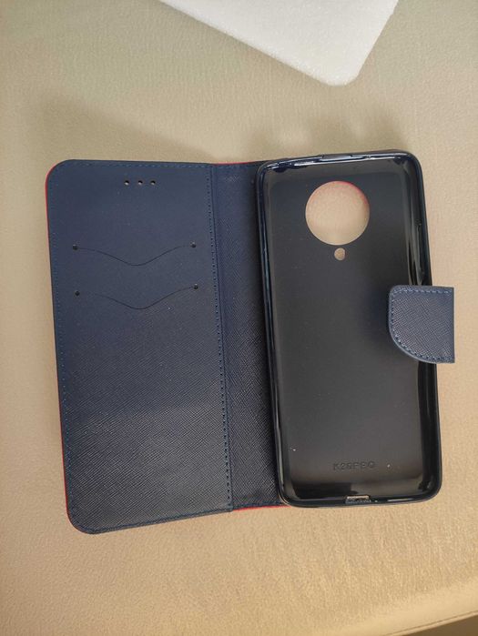 Калъфче за телефон Xioami Redmi K30 Pro