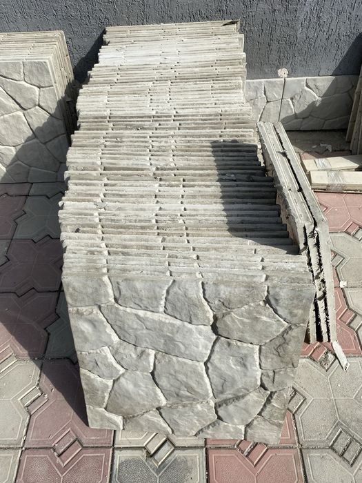 фибро панели  с Достовкрй