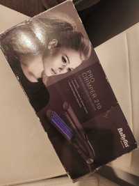 Babyliss pro 210 преса за вафли