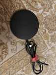 Vând încărcător wireless Jabra