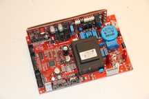 Placa electronica centrala Motan Sigma dupa 2016