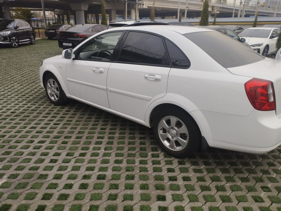 Продается жентра