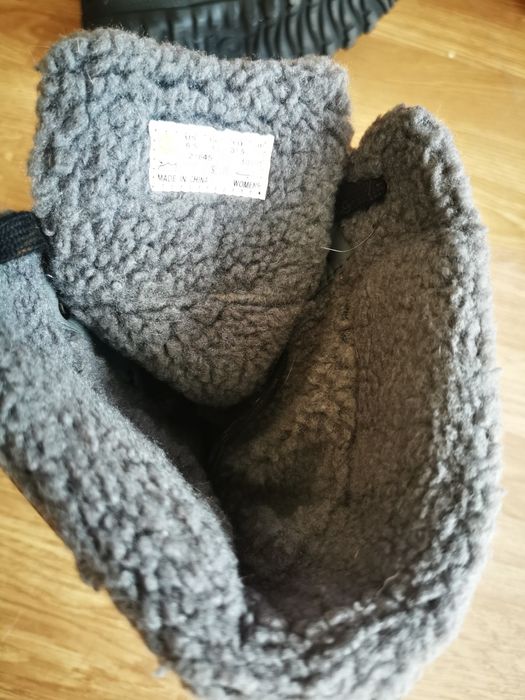 Боти/Ботуши Timberland Earthkeepers Boot