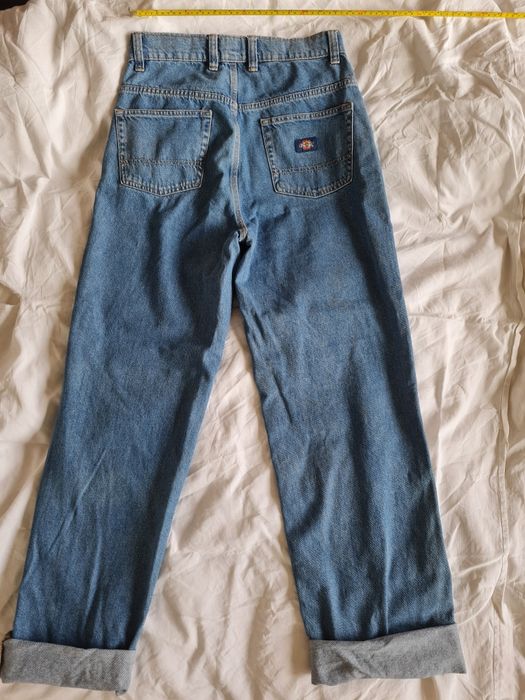 Мъжки дънки Dickies