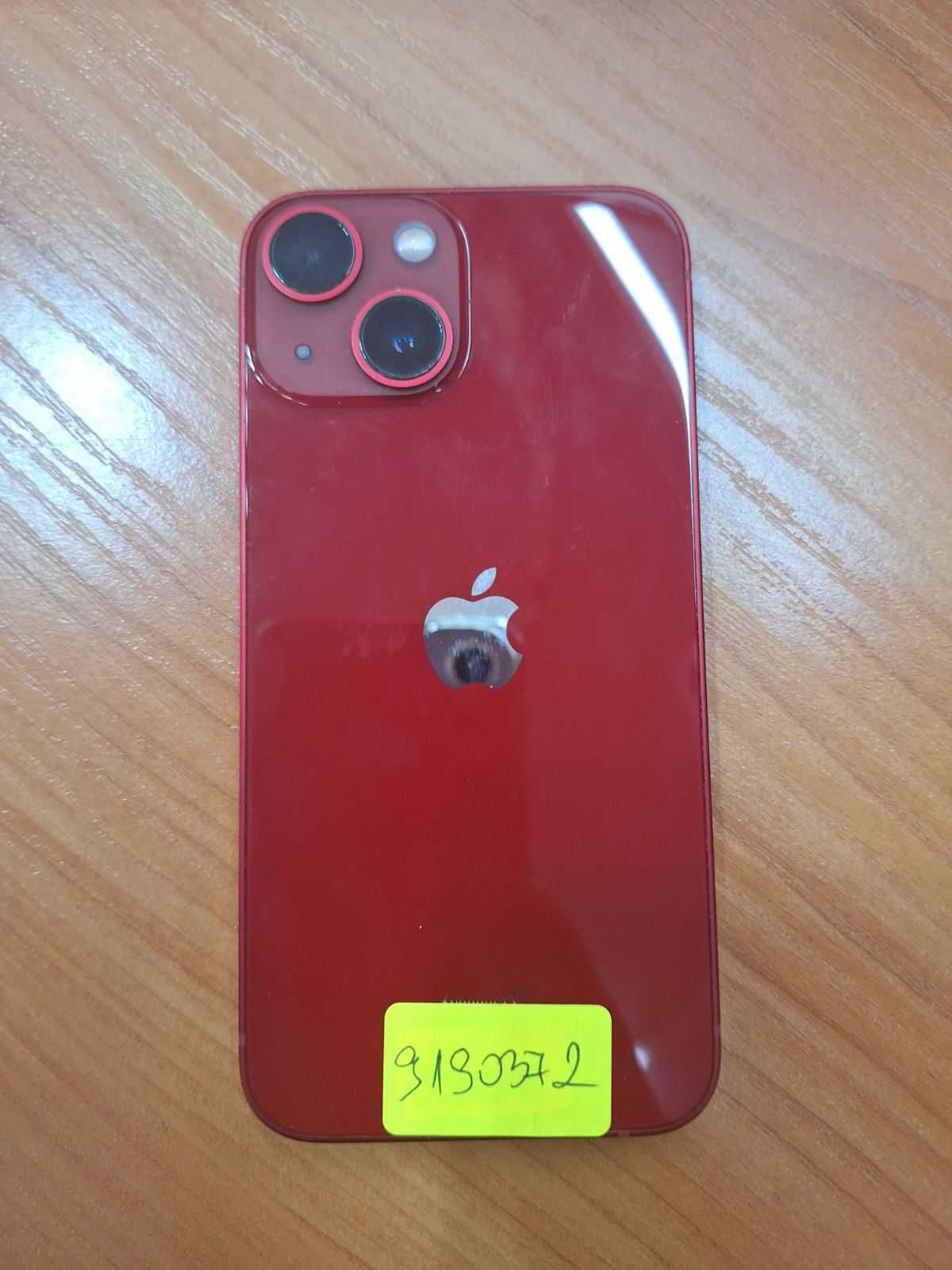 GSM IPhone 13 mini